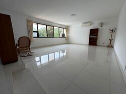 Villa Des Flores (D11), Condominium #626940301